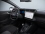 Ford Puma 1.0 EcoBoost Hybrid ST-Line | Achteruitrijcamera | Apple Carplay/Android Auto|telefoonintegratie premium | Full-LED koplampen