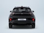 Ford Puma 1.0 EcoBoost Hybrid ST-Line | Achteruitrijcamera | Apple Carplay/Android Auto|telefoonintegratie premium | Full-LED koplampen