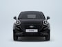 Ford Puma 1.0 EcoBoost Hybrid ST-Line | Achteruitrijcamera | Apple Carplay/Android Auto|telefoonintegratie premium | Full-LED koplampen