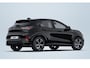 Ford Puma 1.0 EcoBoost Hybrid ST-Line | Achteruitrijcamera | Apple Carplay/Android Auto|telefoonintegratie premium | Full-LED koplampen
