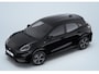 Ford Puma 1.0 EcoBoost Hybrid ST-Line | Achteruitrijcamera | Apple Carplay/Android Auto|telefoonintegratie premium | Full-LED koplampen