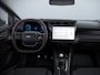 Ford Puma 1.0 EcoBoost Hybrid ST-Line | Achteruitrijcamera | Apple Carplay/Android Auto|telefoonintegratie premium | Full-LED koplampen