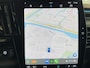 Renault Austral 1.2 E-Tech full hybrid 200 techno | Pack Safety | Parkeersensoren voor, zij, achter | camera | tijdelijk gratis Top Afleverpakket twv Eur 695