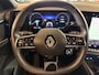 Renault Austral 1.2 E-Tech full hybrid 200 techno | Pack Safety | Parkeersensoren voor, zij, achter | camera | tijdelijk gratis Top Afleverpakket twv Eur 695