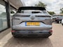 Renault Austral 1.2 E-Tech full hybrid 200 techno | Pack Safety | Parkeersensoren voor, zij, achter | camera | tijdelijk gratis Top Afleverpakket twv Eur 695
