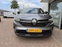 Renault Austral 1.2 E-Tech full hybrid 200 techno | Pack Safety | Parkeersensoren voor, zij, achter | camera | tijdelijk gratis Top Afleverpakket twv Eur 695