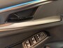 Renault Austral 1.2 E-Tech full hybrid 200 techno | Pack Safety | Parkeersensoren voor, zij, achter | camera | tijdelijk gratis Top Afleverpakket twv Eur 695