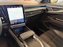 Renault Austral 1.2 E-Tech full hybrid 200 techno | Pack Safety | Parkeersensoren voor, zij, achter | camera | tijdelijk gratis Top Afleverpakket twv Eur 695