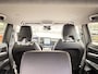 Renault Austral 1.2 E-Tech full hybrid 200 techno | Pack Safety | Parkeersensoren voor, zij, achter | camera | tijdelijk gratis Top Afleverpakket twv Eur 695