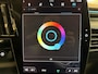 Renault Austral 1.2 E-Tech full hybrid 200 techno | Pack Safety | Parkeersensoren voor, zij, achter | camera | tijdelijk gratis Top Afleverpakket twv Eur 695