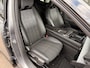 Renault Austral 1.2 E-Tech full hybrid 200 techno | Pack Safety | Parkeersensoren voor, zij, achter | camera | tijdelijk gratis Top Afleverpakket twv Eur 695
