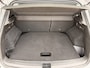 Renault Austral 1.2 E-Tech full hybrid 200 techno | Pack Safety | Parkeersensoren voor, zij, achter | camera | tijdelijk gratis Top Afleverpakket twv Eur 695