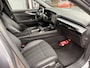 Renault Austral 1.2 E-Tech full hybrid 200 techno | Pack Safety | Parkeersensoren voor, zij, achter | camera | tijdelijk gratis Top Afleverpakket twv Eur 695