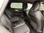 Renault Austral 1.2 E-Tech full hybrid 200 techno | Pack Safety | Parkeersensoren voor, zij, achter | camera | tijdelijk gratis Top Afleverpakket twv Eur 695