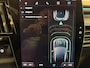 Renault Austral 1.2 E-Tech full hybrid 200 techno | Pack Safety | Parkeersensoren voor, zij, achter | camera | tijdelijk gratis Top Afleverpakket twv Eur 695