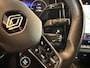 Renault Austral 1.2 E-Tech full hybrid 200 techno | Pack Safety | Parkeersensoren voor, zij, achter | camera | tijdelijk gratis Top Afleverpakket twv Eur 695