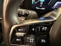 Renault Austral 1.2 E-Tech full hybrid 200 techno | Pack Safety | Parkeersensoren voor, zij, achter | camera | tijdelijk gratis Top Afleverpakket twv Eur 695