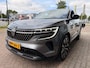 Renault Austral 1.2 E-Tech full hybrid 200 techno | Pack Safety | Parkeersensoren voor, zij, achter | camera | tijdelijk gratis Top Afleverpakket twv Eur 695