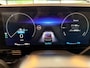 Renault Austral 1.2 E-Tech full hybrid 200 techno | Pack Safety | Parkeersensoren voor, zij, achter | camera | tijdelijk gratis Top Afleverpakket twv Eur 695