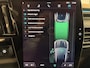 Renault Austral 1.2 E-Tech full hybrid 200 techno | Pack Safety | Parkeersensoren voor, zij, achter | camera | tijdelijk gratis Top Afleverpakket twv Eur 695