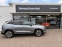 Renault Austral 1.2 E-Tech full hybrid 200 techno | Pack Safety | Parkeersensoren voor, zij, achter | camera | tijdelijk gratis Top Afleverpakket twv Eur 695