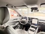 Renault Austral 1.2 E-Tech full hybrid 200 techno | Pack Safety | Parkeersensoren voor, zij, achter | camera | tijdelijk gratis Top Afleverpakket twv Eur 695