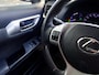 Lexus CT 200h Hybrid // NL // Navi / LED / Dealer-Oh!
