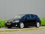 Lexus CT 200h Hybrid // NL // Navi / LED / Dealer-Oh!