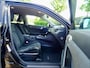 Lexus CT 200h Hybrid // NL // Navi / LED / Dealer-Oh!