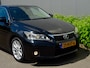 Lexus CT 200h Hybrid // NL // Navi / LED / Dealer-Oh!