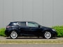 Lexus CT 200h Hybrid // NL // Navi / LED / Dealer-Oh!