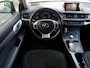 Lexus CT 200h Hybrid // NL // Navi / LED / Dealer-Oh!