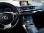 Lexus CT 200h Hybrid // NL // Navi / LED / Dealer-Oh!