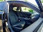 Lexus CT 200h Hybrid // NL // Navi / LED / Dealer-Oh!