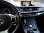 Lexus CT 200h Hybrid // NL // Navi / LED / Dealer-Oh!