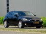 Lexus CT 200h Hybrid // NL // Navi / LED / Dealer-Oh!