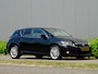 Lexus CT 200h Hybrid // NL // Navi / LED / Dealer-Oh!