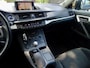 Lexus CT 200h Hybrid // NL // Navi / LED / Dealer-Oh!