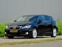 Lexus CT 200h Hybrid // NL // Navi / LED / Dealer-Oh!