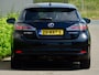 Lexus CT 200h Hybrid // NL // Navi / LED / Dealer-Oh!