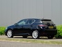Lexus CT 200h Hybrid // NL // Navi / LED / Dealer-Oh!