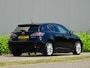 Lexus CT 200h Hybrid // NL // Navi / LED / Dealer-Oh!