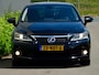Lexus CT 200h Hybrid // NL // Navi / LED / Dealer-Oh!