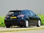 Lexus CT 200h Hybrid // NL // Navi / LED / Dealer-Oh!