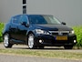 Lexus CT 200h Hybrid // NL // Navi / LED / Dealer-Oh!