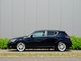 Lexus CT 200h Hybrid // NL // Navi / LED / Dealer-Oh!