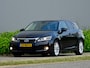 Lexus CT 200h Hybrid // NL // Navi / LED / Dealer-Oh!