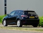 Lexus CT 200h Hybrid // NL // Navi / LED / Dealer-Oh!