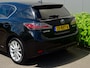 Lexus CT 200h Hybrid // NL // Navi / LED / Dealer-Oh!