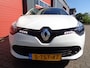 Renault Clio 0.9 TCe Authentique 90PK Airco Cruise LMV Terekhaak 100Dkm NAP NL-Auto